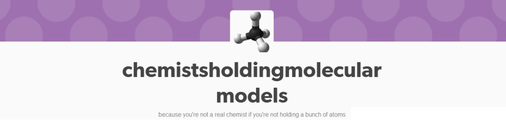 chemistsholdingmolecularmodels