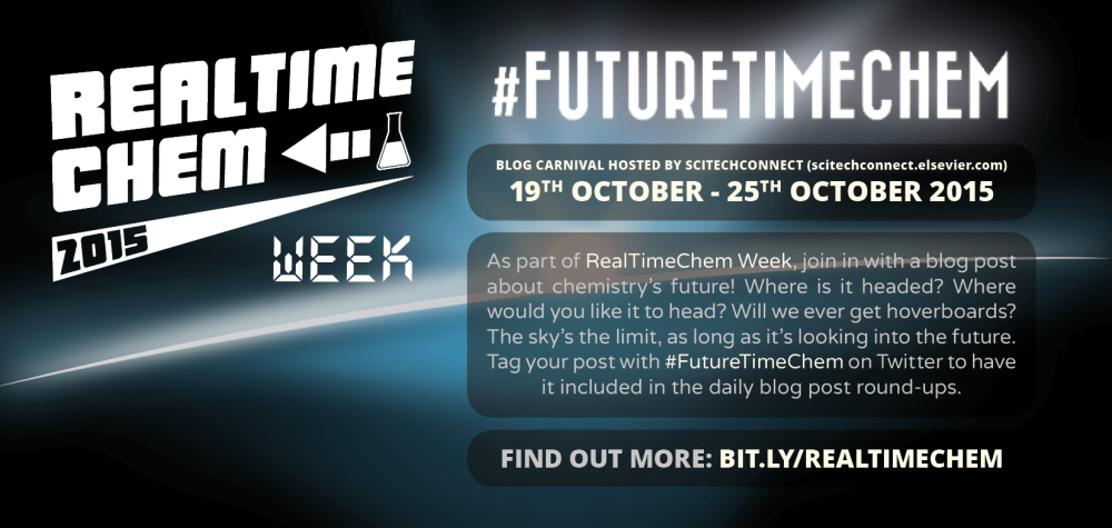 FutureTimeChem-Poster