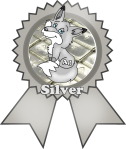 silveraward