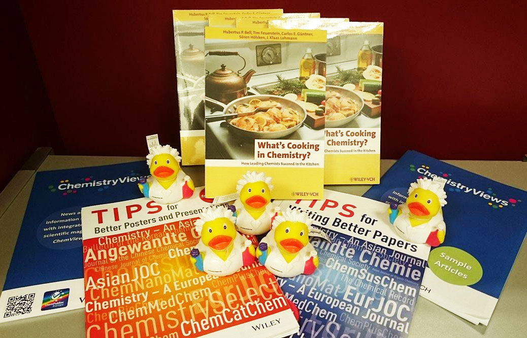 cpse-realtimechem-whatscooking-2016-prizes