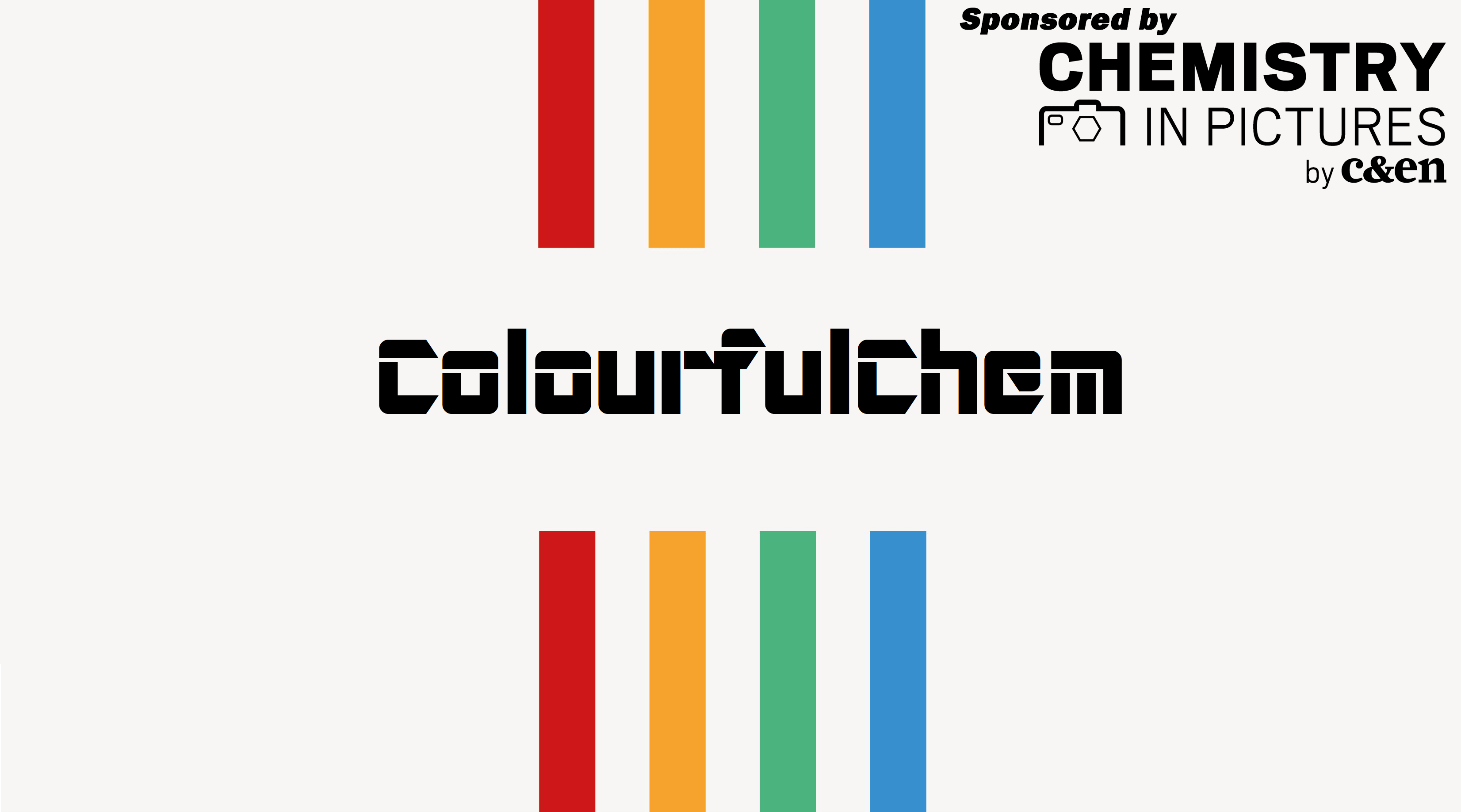 colourfulchem